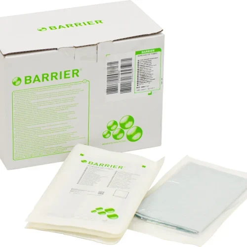 BARRIER® Kirurgisk duk