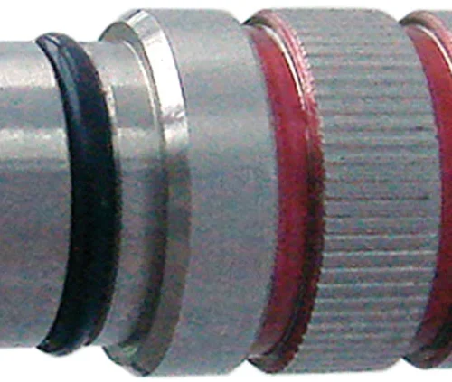 WL-Adapter indre rengjøring