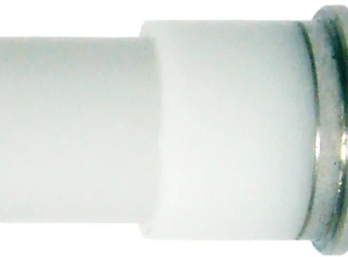 WL-Adapter indre rengjøring