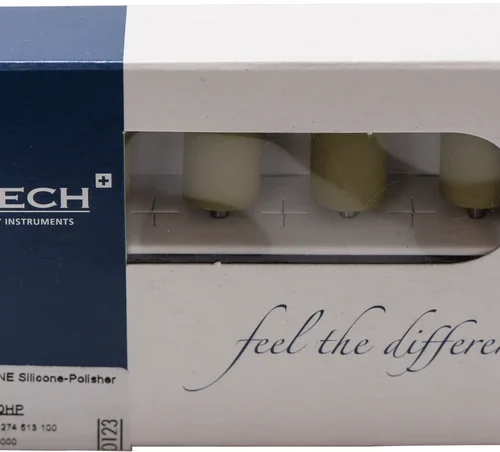 DIATECH akrylpolerer