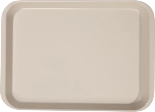 B-Lok Tray