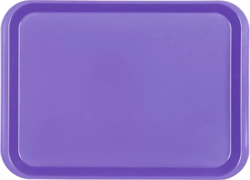 B-Lok Tray
