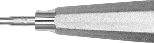 Rotløfter etter Woodward