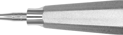 Rotløfter etter Woodward