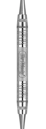 Sinusløft Elevatører