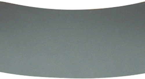 Composi-Tight® 3D Slick Bands