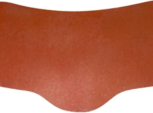 Composi-Tight® 3D Slick Bands