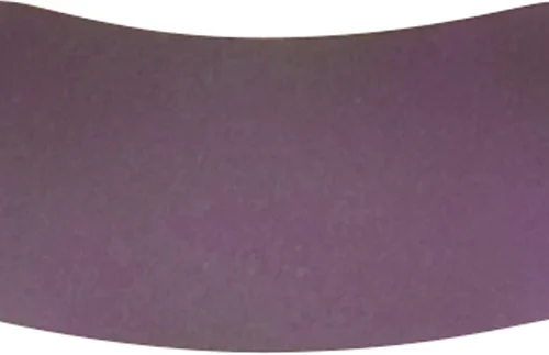 Composi-Tight® 3D Slick Bands