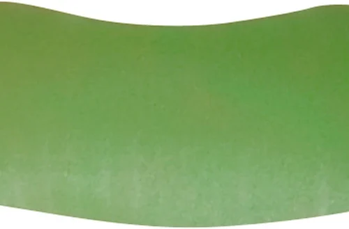 Composi-Tight® 3D Slick Bands