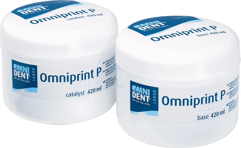 Omniprint P