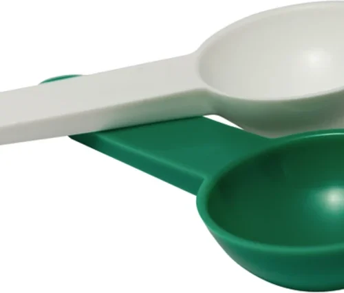 Omniprint P doseringsskje