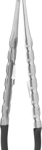 Mikrokirurgiske nåleholdere