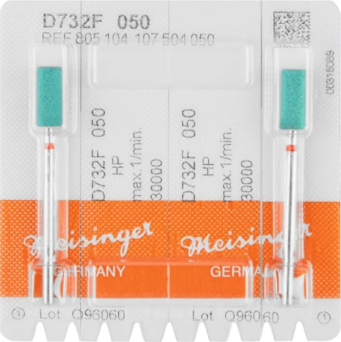 Keramiske diamanter D732