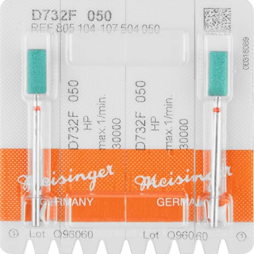 Keramiske diamanter D732