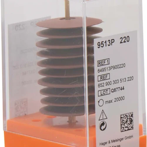 Universalpolerer 9513