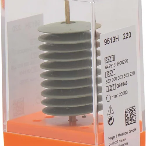 Universalpolerer 9513