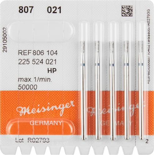 Diamanter 807