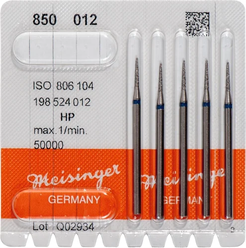 Diamanter 850