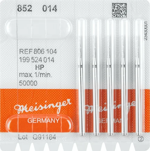Diamanter 852