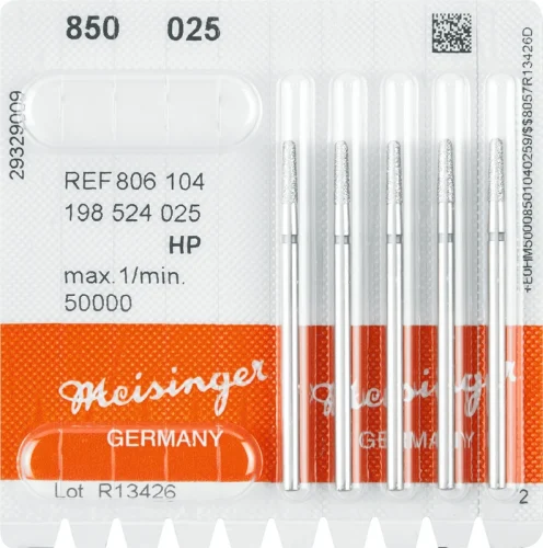 Diamanter 850