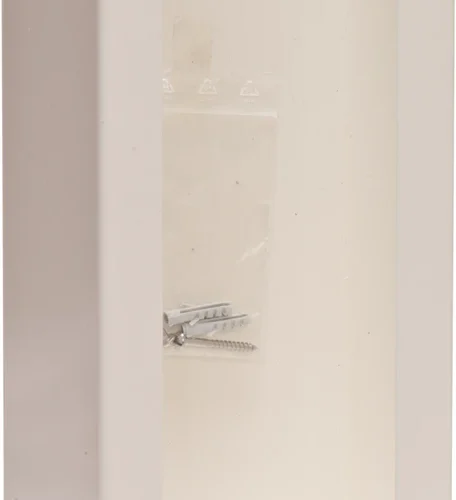 UNIGLOVES® Hanskeholder