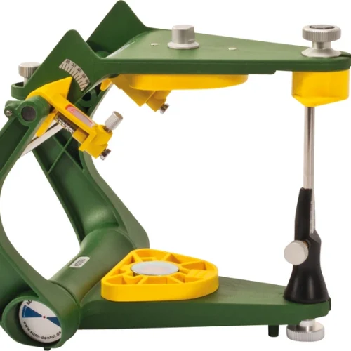 Artikulator SAM® SE