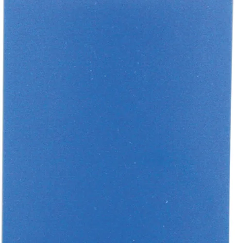 Silikonmansjetter Ceram