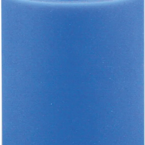 Silikonmansjetter Ceram