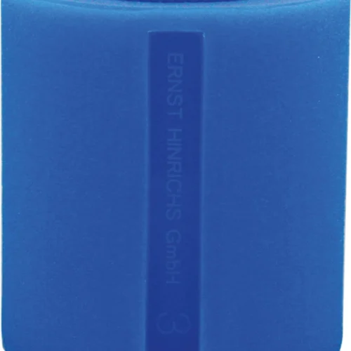 Silikonmansjetter for K&B-teknikk