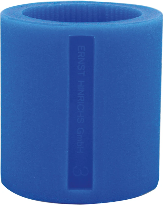 Silikonmansjetter for K&B-teknikk