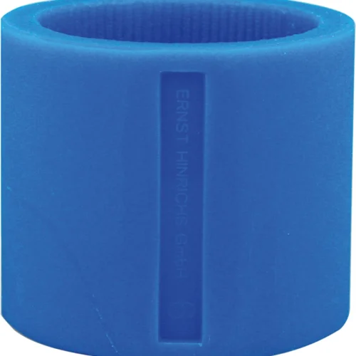 Silikonmansjetter for K&B-teknikk