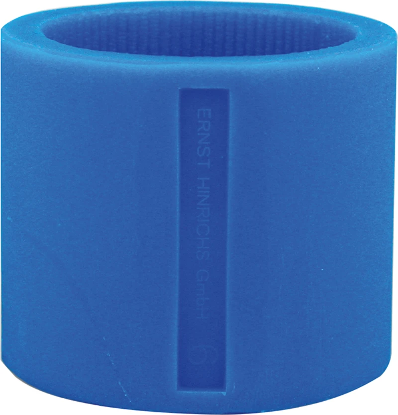 Silikonmansjetter for K&B-teknikk