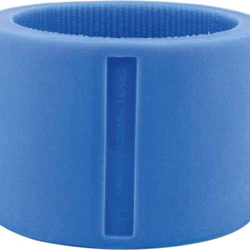 Silikonmansjetter for K&B-teknikk