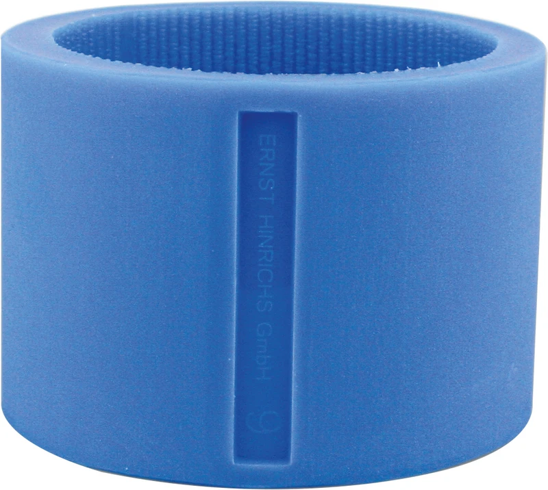 Silikonmansjetter for K&B-teknikk