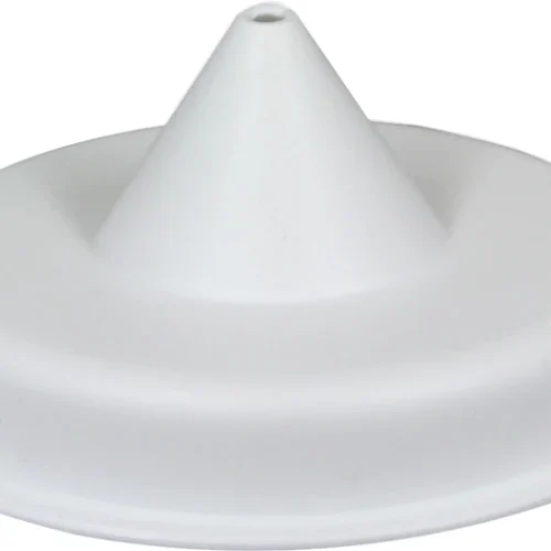 Silikonmansjetter for K&B-teknikk