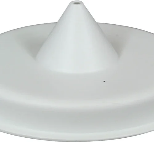 Silikonmansjetter for K&B-teknikk