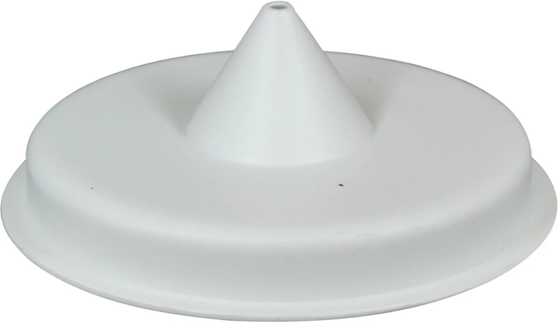 Silikonmansjetter for K&B-teknikk