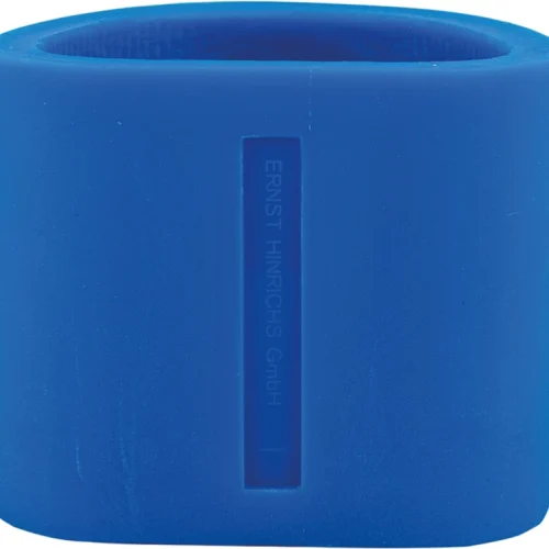 Silikonmansjetter for modellguss