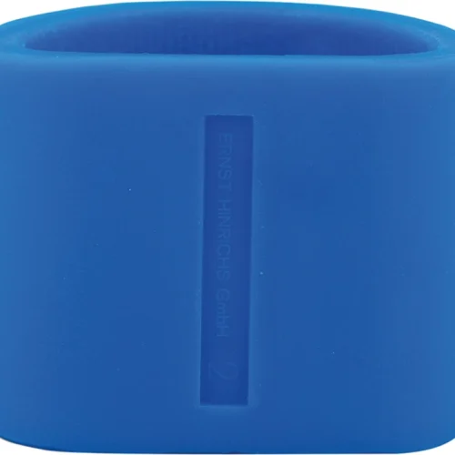 Silikonmansjetter for modellguss