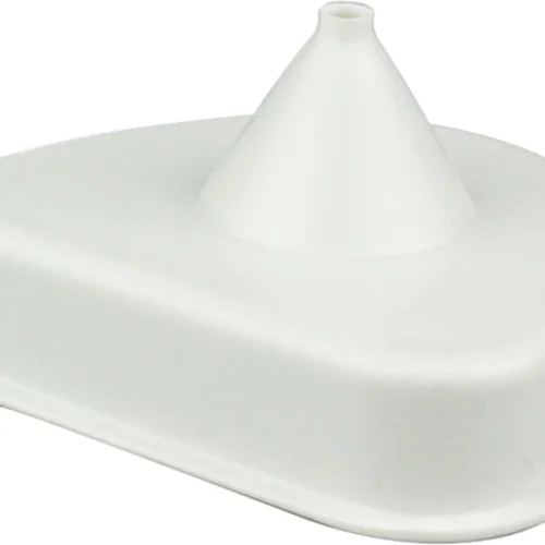 Silikonmansjetter for modellguss