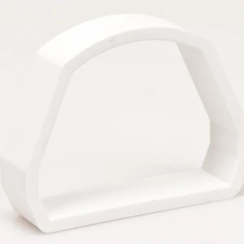 Modellsystem Profident 2010