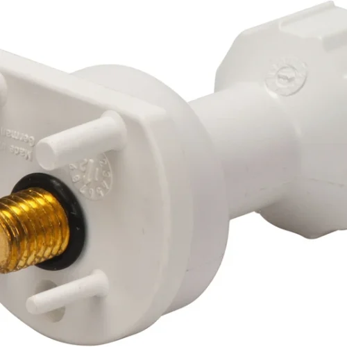 Modellsystem Profident 2010