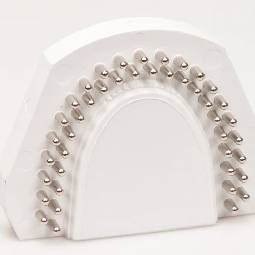 Modellsystem Profident 2010