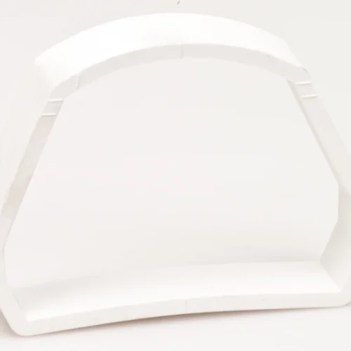 Modellsystem Profident 2010