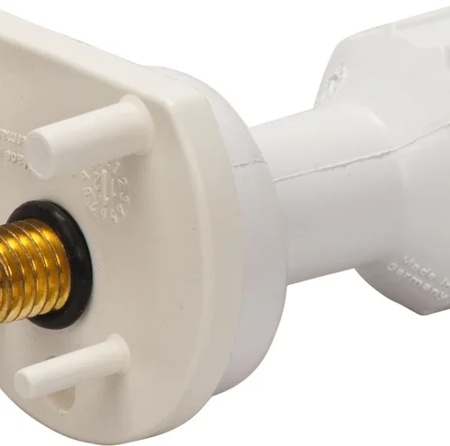 Modellsystem Profident 2010