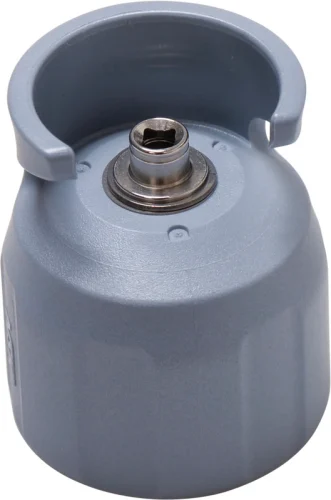 Varios Combi Pro momentnøkkel