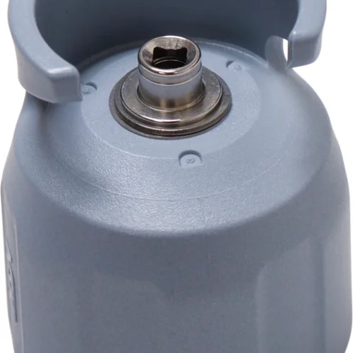 Varios Combi Pro momentnøkkel