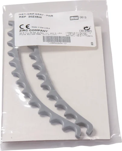 Insti-Grip