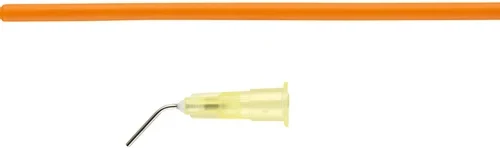 Vertise™ Flow Brushes & Tips