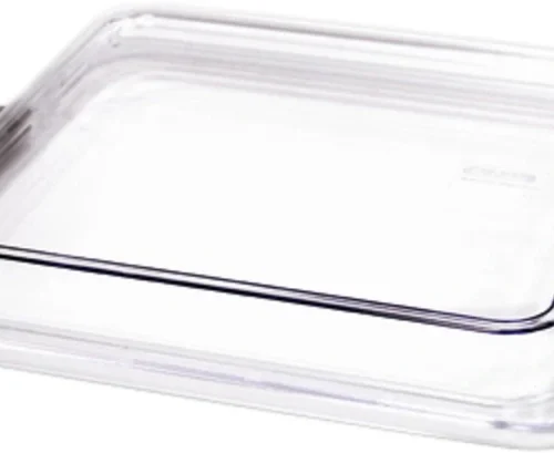 IMS Tub plastskåler